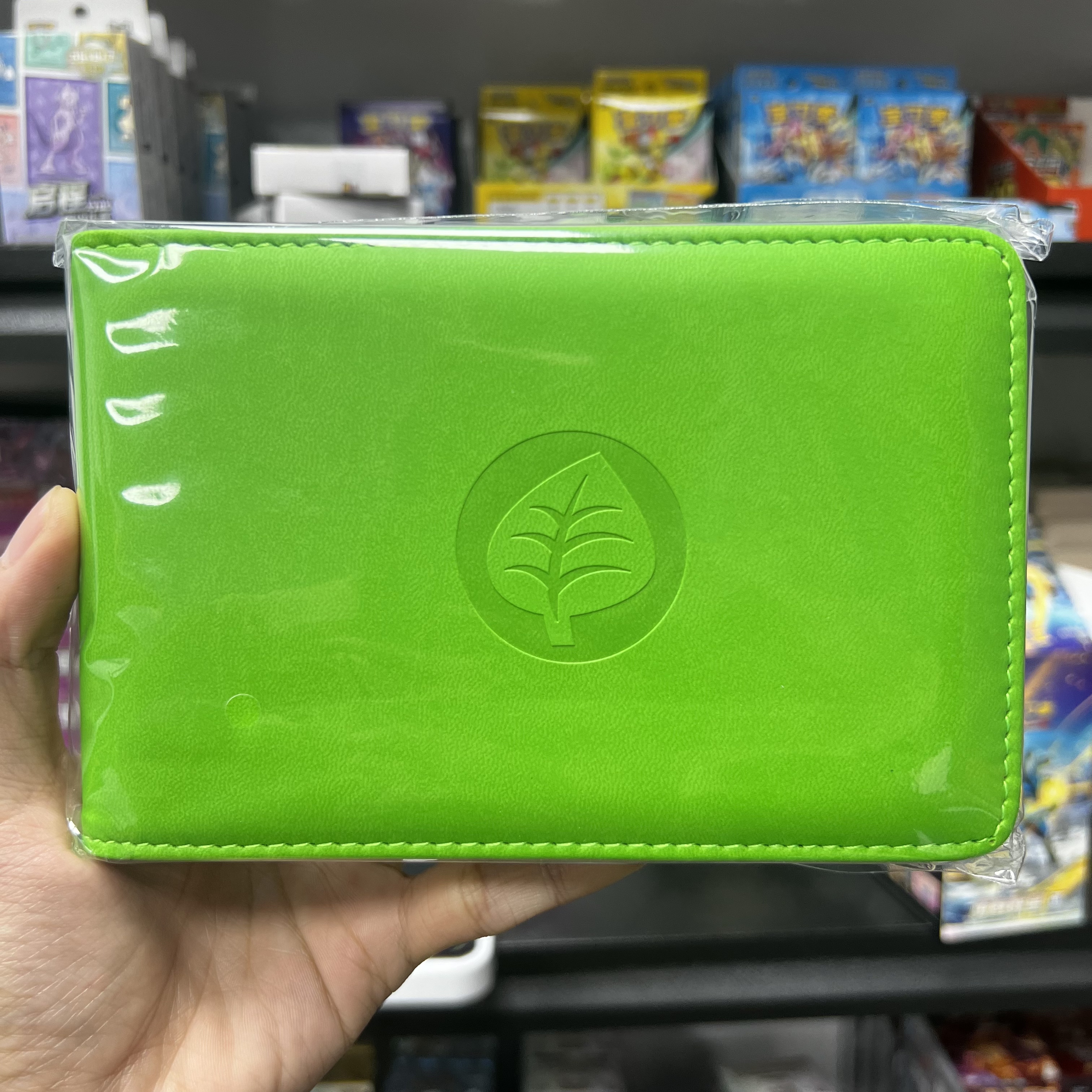 New in Stock Anime Ptcg Huiyao - Renewable Energy Handbook avaliação e preço