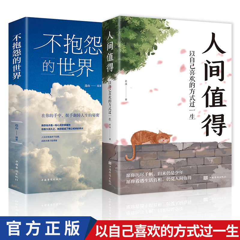 The World Is Worth It, Inspira - Renewable Energy Handbook avaliação e preço