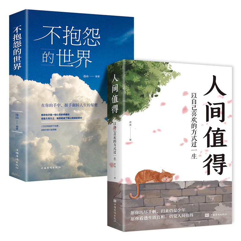 The World Is Worth It, Inspira - Renewable Energy Handbook avaliação e preço
