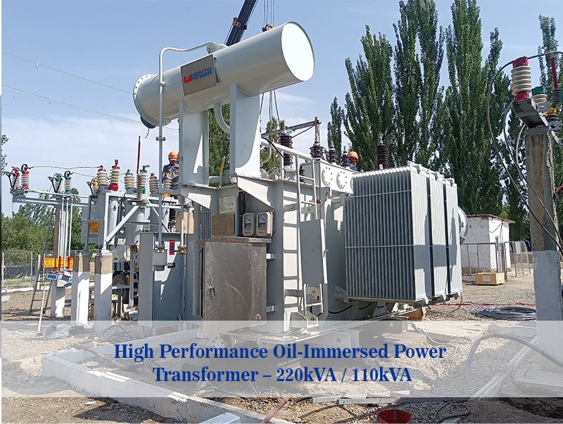 High Performance Three-Phase O - Oil Is Renewable Energy avaliação e preço