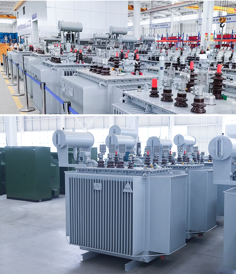 High Performance Three-Phase O - Oil Is Renewable Energy avaliação e preço