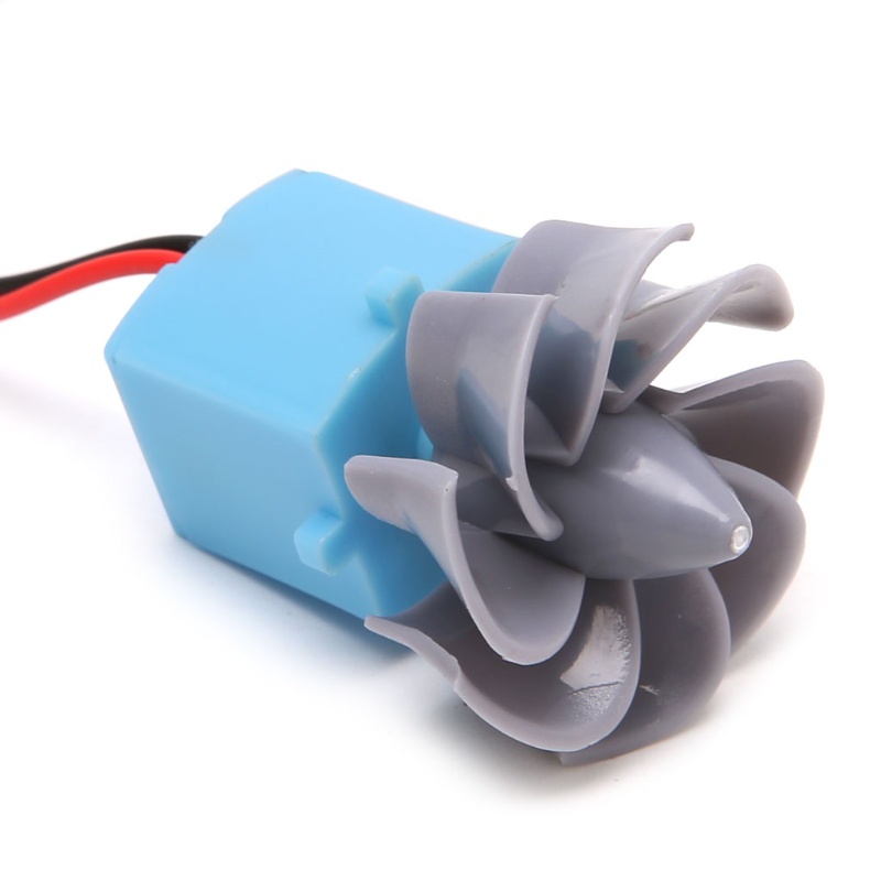 New Micro 0.01V-15V Wind Gener - Renewable Energy Project avaliação e preço