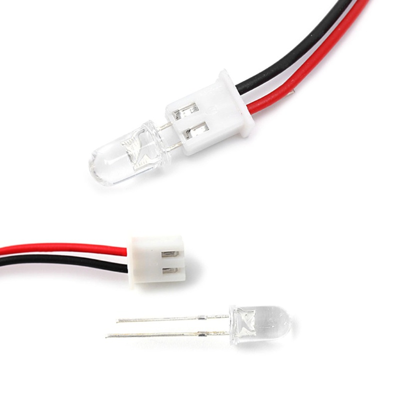 New Micro 0.01V-15V Wind Gener - Renewable Energy Project avaliação e preço