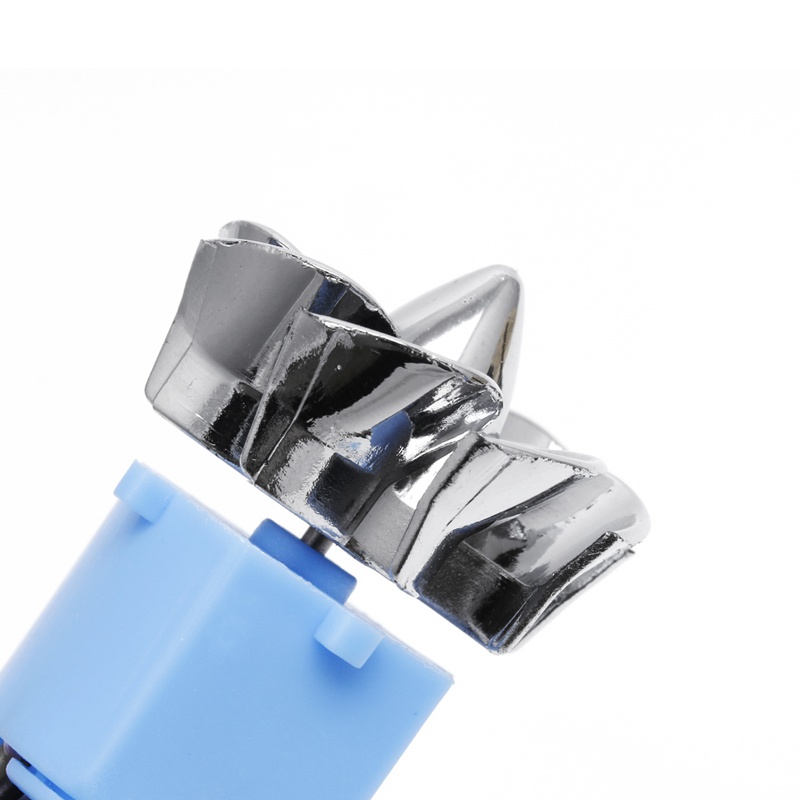 New Micro 0.01V-15V Wind Gener - Renewable Energy Project avaliação e preço