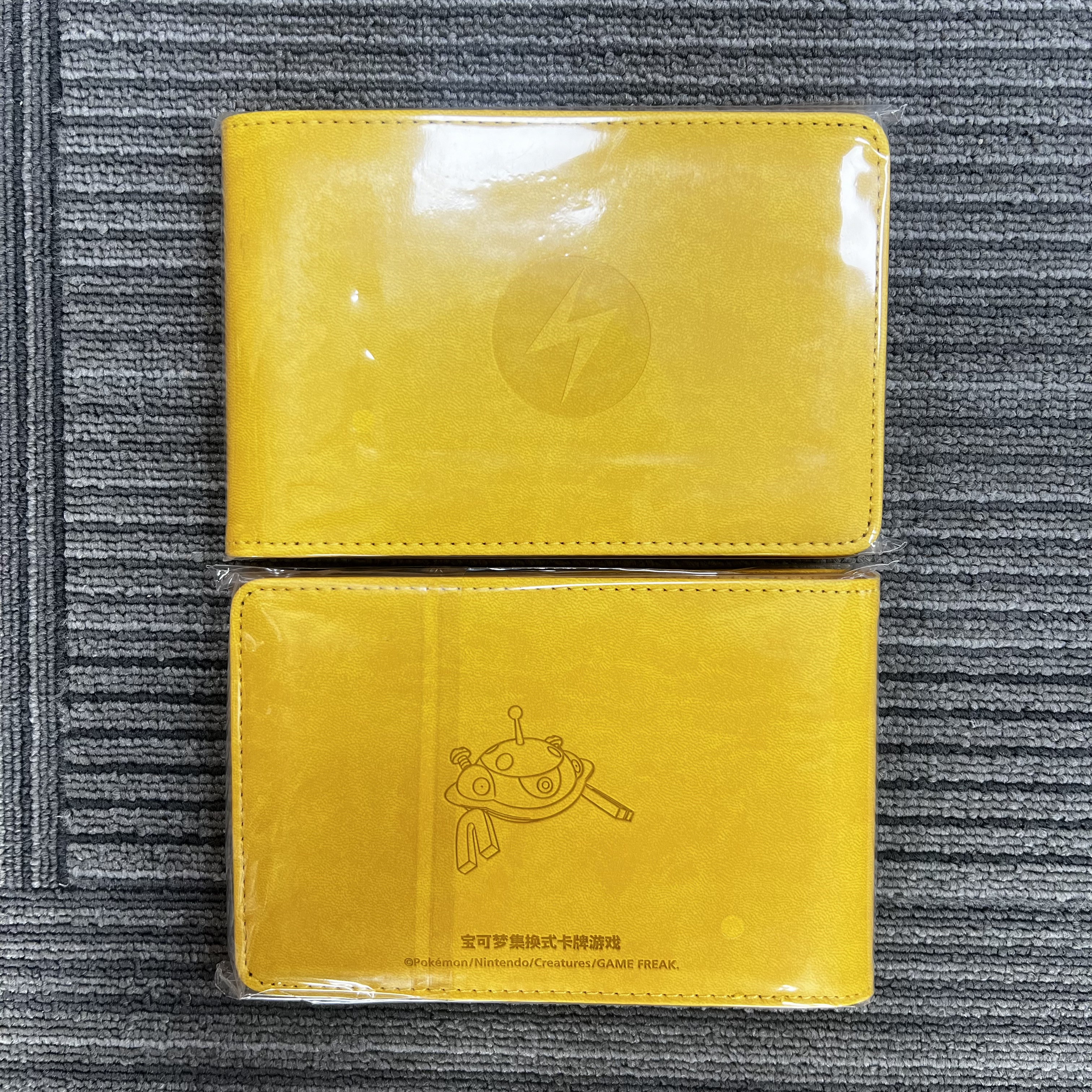 New in Stock Anime Ptcg Huiyao - Renewable Energy Handbook avaliação e preço