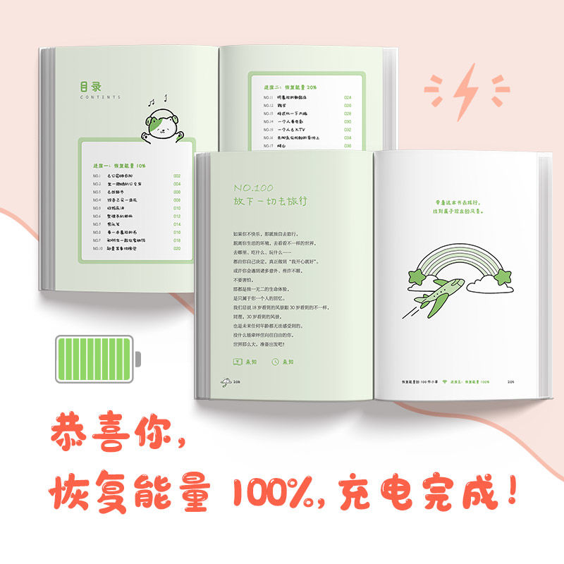100 little things to restore e - Renewable Energy Handbook avaliação e preço
