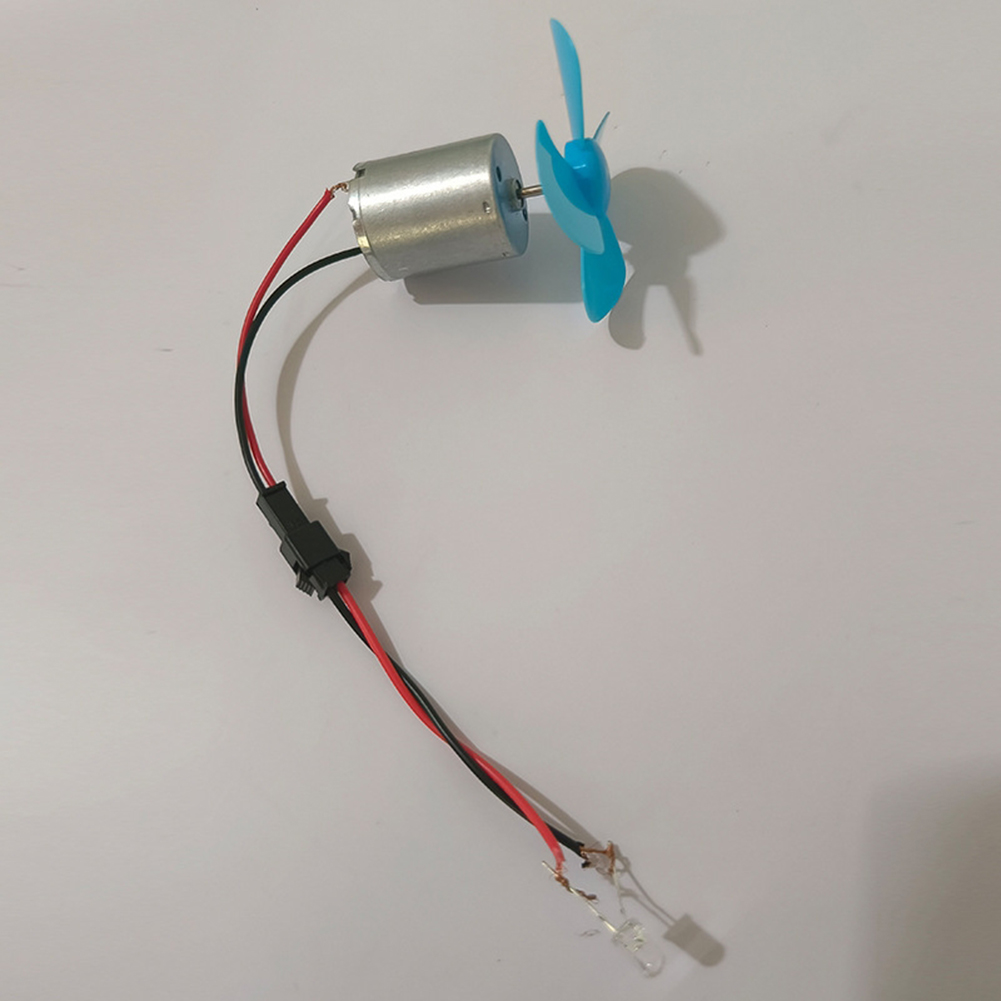 Wind Turbine Generator Kit Mic - Renewable Energy Project avaliação e preço